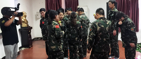 �I(l��ng)�����P���F(tu��n)�(du��)���w�Г�(d��n)��