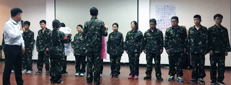 ����(zh��n)ʧ������I(y��)�Ʈa(ch��n)���(du��)�T�ӛ�@һ����