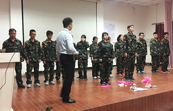 Ŭ����ƴ������ʹʧ�����҂�Ҳ���ٴ�վ����