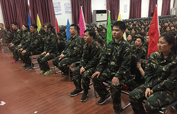 ���ˉ������ŕ�(hu��)�Є�(d��ng)������͕�(hu��)�M(j��n)����