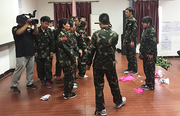 �w��(hu��)��ʧ������֪�����ȫ���Ը���