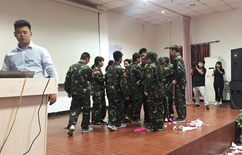 ����һ�c(di��n)и������Ҫ���Ҫʧ����