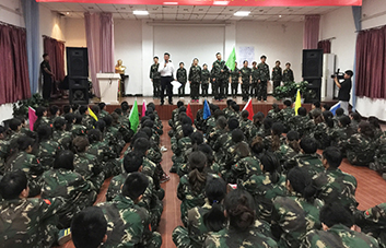 �F(tu��n)�(du��)��ƴ�����µ�ֻ���ǜIˮ�������z����