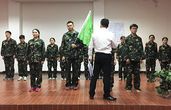 �������ܣ��������ཷ������ı�ˮ���ĳ��ܣ�