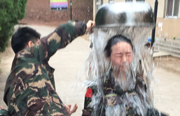 ��(j��ng)��(zh��ng)�o(w��)������������Ҳ�o(w��)̎���棡�@�����Ј�(ch��ng)��