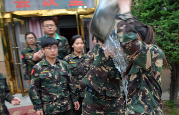 ʧ���������£����µ�����ʧȥ�挦(du��)ʧ��������