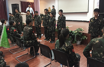 ��ȫ���Ը������e�O�M(j��n)ȡ���،�����̭���֣�