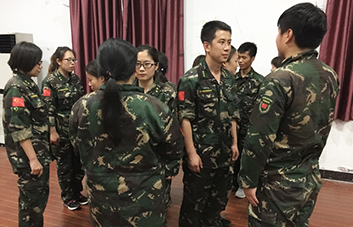 �����������õ�������ٝ����