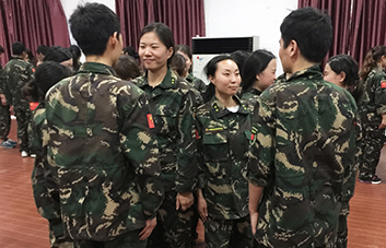 �W(xu��)��(hu��)ٝ�����ի@һ��������