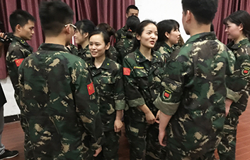 �W(xu��)��(hu��)ٝ����ÿ�춼�Ǿ���������