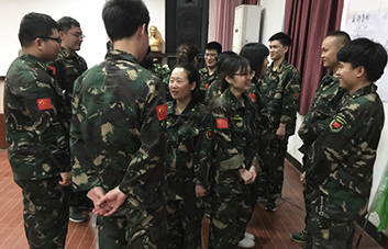 ǧ���f(w��n)�Z(y��)����һ��ٝ����