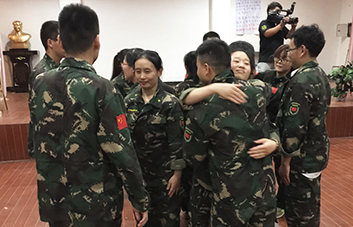 ����������Ҫ�W(xu��)��(hu��)ٝ�����ˣ�