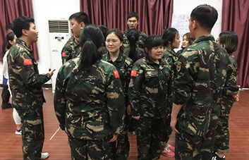 �����\(ch��ng)�Ŀ�������ٝ�p������