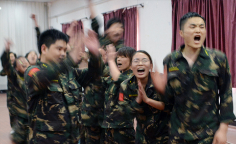 ���ߟo(w��)��η�֣���(qi��ng)�ߊ^��?t��ng)?zh��ng)����