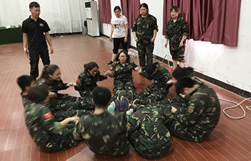 �Y�Gِ��(ch��ng)����(zh��ng)�֊Z�����@�ǬF(xi��n)��(sh��)����ٶ��c���飡