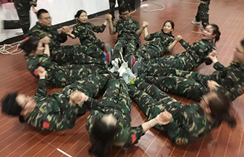 Ŀ��(bi��o)���Á�(l��i)��Խ�����ɿ�(j��)���Á�(l��i)ˢ�µģ�