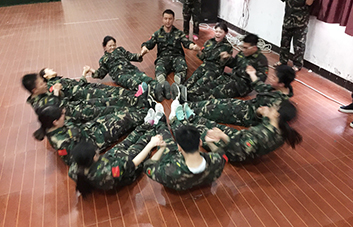 Ĭ����ϡ���Ч�f(xi��)�����Ѳ�����׃?y��u)���ܣ? />
                <p>Ĭ����ϡ���Ч�f(xi��)�����Ѳ�����׃?y��u)���ܣ?/p>
            </li>
            <li>
            	<img src=