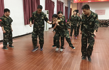 �R�ąf(xi��)��������(chu��ng)�ѿ�(j��)���B��(qi��ng)ƴ��������o(w��)����