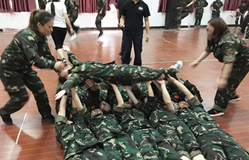 Ĭ���������Ч�f(xi��)�����Ѳ�����׃?y��u)���ܣ? />
                <p>Ĭ���������Ч�f(xi��)�����Ѳ�����׃?y��u)���ܣ?/p>
            </li>
            <li>
            	<img src=