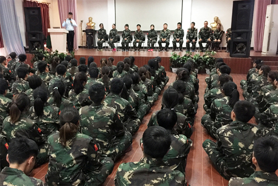 �ഺ�w�P(y��ng)��ȫ���������](m��i)���ļҹ�˾��?y��n)�?y��n)����������]��