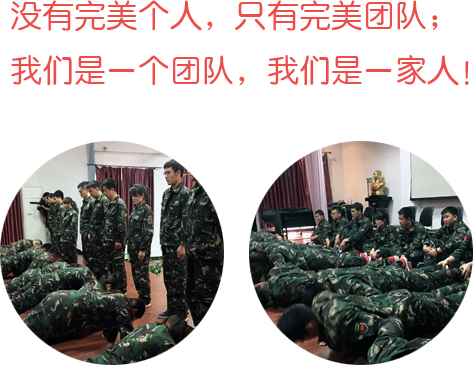 �](m��i)��������(g��)����ֻ�������F(tu��n)�(du��)��