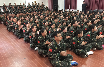 ��(m��ng)��ۈF(tu��n)�(du��)���F(tu��n)�(du��)�T��(m��ng)��������옷(l��)�ˣ�