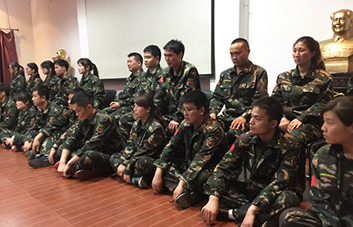 ������Ƹ�������������鹲ͬ��Ŀ��(bi��o)�^����