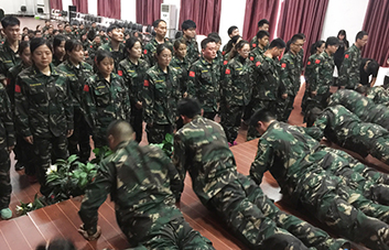 �������ţ�����(d��ng)��(d��ng)�I(l��ng)����ǳɹ���