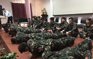 �F(tu��n)�(du��)�U(ku��)������Ƹ�T��Ҫ���������Y����