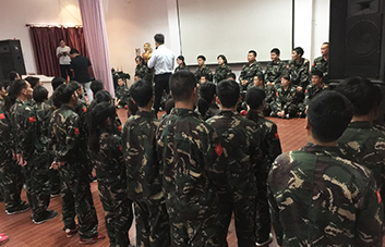 ����(d��ng)�Г�(d��n)������ƴ�����_(k��i)ʼ���ǳɹ���