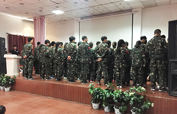 ����������һ���x�����㶼Ҫ�ٷְو�(ji��n)�֣�