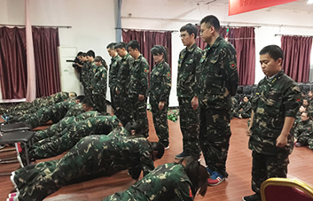 �I(l��ng)��(d��o)���ǈF(tu��n)�(du��)�ĺ��ģ�һ��һ�ж��Ǳ�����