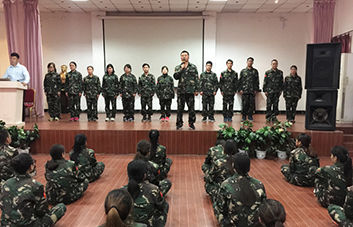 ë�����]���I(l��ng)���x���������I(l��ng)��(d��o)��؟(z��)���c������