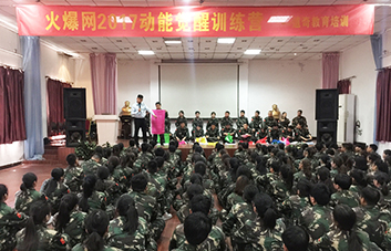 �f(shu��)����Ҫ������Ҫ�����������