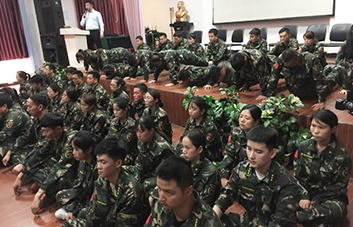 ����������һ���x�����㶼Ҫ�ٷְو�(ji��n)�֣�