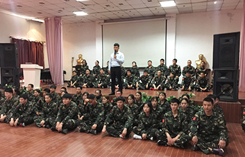 �������~(y��)�����������ԝO����Ҫ����������