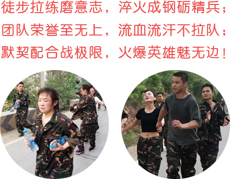 ͽ������ĥ��־������䓵Z������