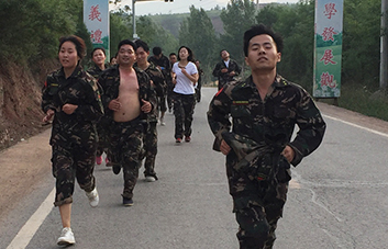 ��������ȥ����һ��һ��(g��)�_ӡȥ����