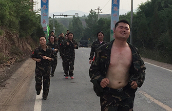 �@���H�H��ͽ�������ǈF(tu��n)�(du��)���ں���