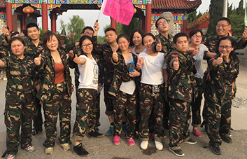 ��(ji��n)�־��Ǆ������҂�������ģ�