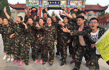 �𱬾W(w��ng)��(zh��n)ʿ���B��(qi��ng)ƴ����ِ���L(f��ng)��