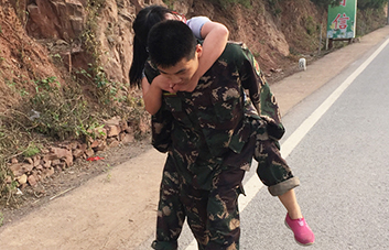 ���ĥ�Z���ٟ������