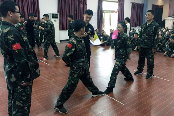 ��(ji��n)��ʯ�^��������ݔ�A(y��ng)�s�ڏ�ָ�g��