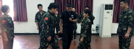 ���۾o�^(gu��n)�����֣�һ���\���ɹ�����