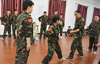 �ɹ�·����Ҫ����һ�z��и��