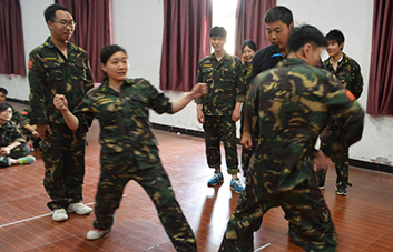 �ܵ��A(y��ng)��(du��)�֣�����׷���ϳɹ���