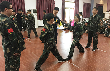 ��(d��ng)�M(m��n)�X����ȫ��Ŀ��(bi��o)�r(sh��)��ֻʣ�·������Є�(d��ng)��