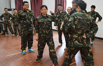 �����������������ĽY(ji��)���������