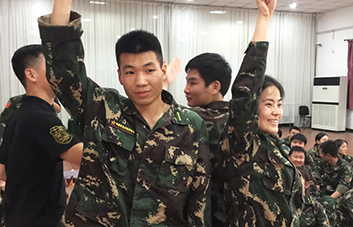 �\(y��n)�I�ᢷ��ɛQ��ǧ�����ؠ�(zh��ng)�������A(y��ng)������