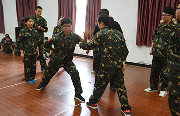 ���ľ�������s�u(y��)����(zh��n)���۾���(hu��)�񣬞鼯�w��(zh��ng)����